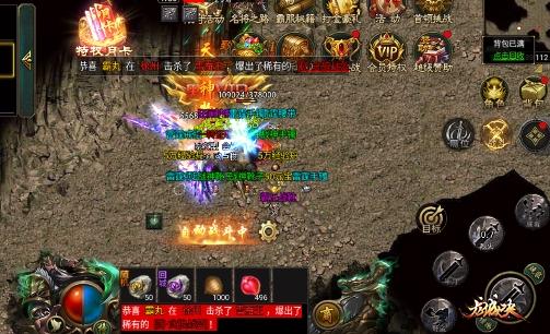 黑暗光年：装备进阶与融合攻略